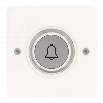 Grothe           MISTRAL SE07 Q AP/UP WS 