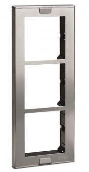 GRO Rahmen Sinthesi S2        RA 1148/63 