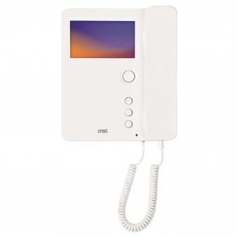 GRO Videomonitor MIRO          VM 1750/1 
