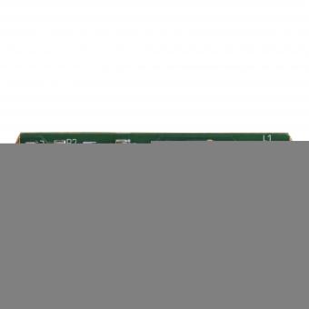 Grothe 51037 Soffitte  Soffitte 2030 LED 