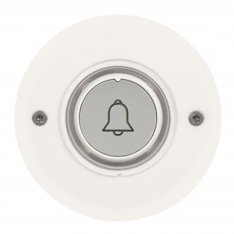 Grothe           MISTRAL SE07 R AP/UP WS 