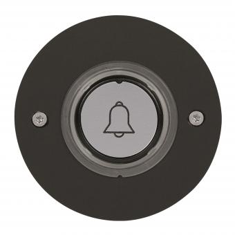 Grothe           MISTRAL SE07 R AP/UP SW 