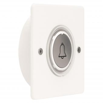 Grothe           MISTRAL SE07 Q AP/UP WS 