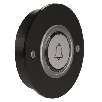Grothe           MISTRAL SE07 R AP/UP SW 