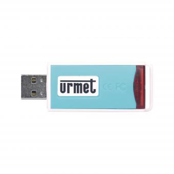 Grothe Software-Telefon 74412 ST 1060/43 