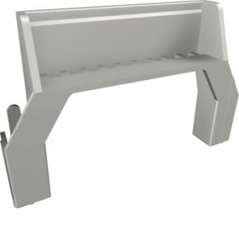 Hager Klemmenträger               GZ108S 