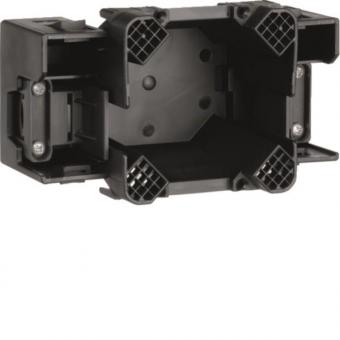 Hager Geräteeinbaudose f.BR        G2745 