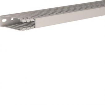 Hager Verdrahtungskanal PC/ABS  HA780025 