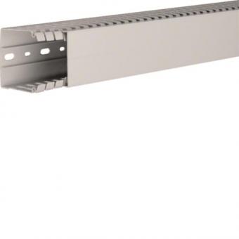 Hager Verdrahtungskanal PC/ABS  HA760060 