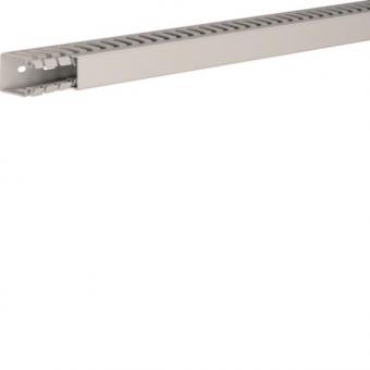 Hager Verdrahtungskanal PC/ABS  HA740025 