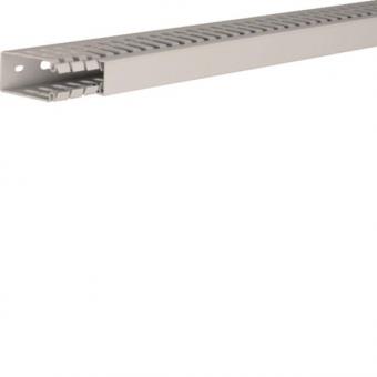 Hager Verdrahtungskanal PC/ABS  HA760025 