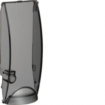 Hager Tür Miniverteiler 2PLE      GP102T 