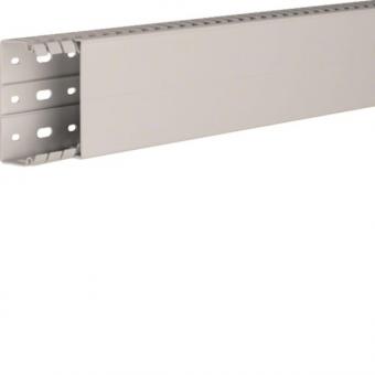 Hager Verdrahtungskanal PC/ABS  HA740080 