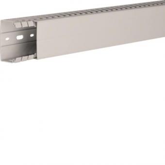 Hager Verdrahtungskanal PC/ABS  HA740060 