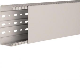 Hager Verdrahtungskanal PC/ABS  HA760120 