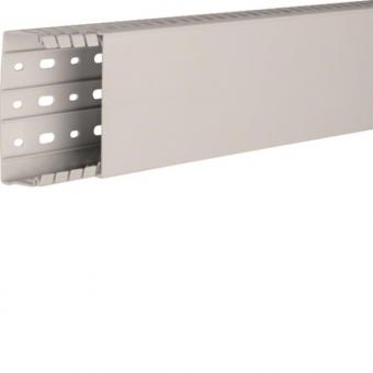 Hager Verdrahtungskanal PC/ABS  HA740100 