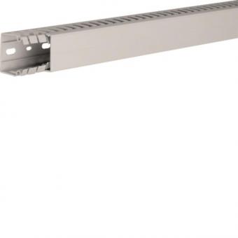 Hager Verdrahtungskanal PC/ABS  HA740040 