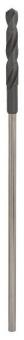 Bosch Schalungs-/             2608596339 