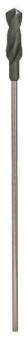 Bosch Schalungs-/             2608597178 