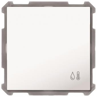 MDT SCN-RTR63O.01 Objektregler 63 