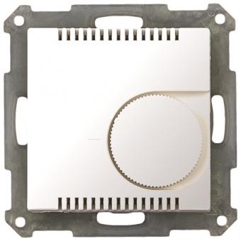 MDT SCN-RT1UPE.G1 Raumtemperaturregler 