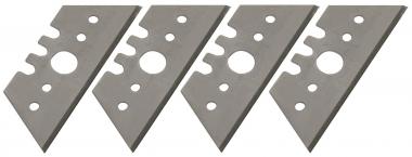 Dehn 597101 EK HVI HEAD   EK HVI HEAD 20 
