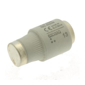 EATON SICHERUNG 63A DIII/E33      63D33Q 