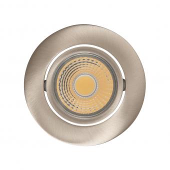 Nobile A 5068 T Flat          1868005443 