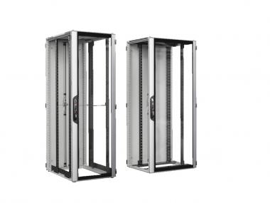 Rittal VX-IT 5310128          VX 5310128 