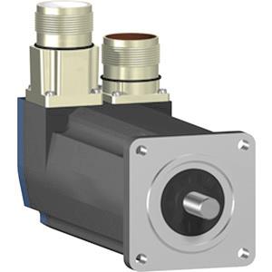 Schneider AC-Servomotor    BSH0551T32F1A 