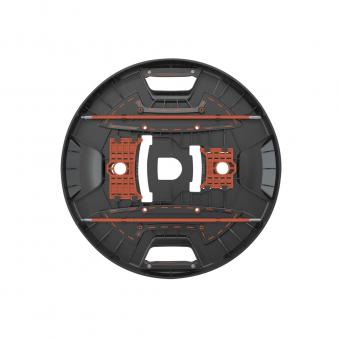 RUNPOTEC X BOARD XB 500  X BOARD XB 500T 