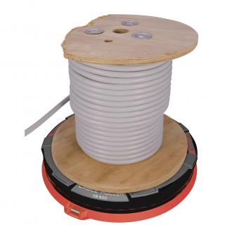 RUNP X-BOARD Profi-Kabelabroller XB500 