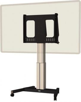 Kindermann MobilerDisplayLift 4013000301 