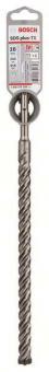 Bosch Hammerbohrer SDS-plus   2608576169 