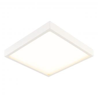 EVN LED-Anbaupanel IP20 weiss  PAQ190102 