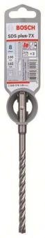 Bosch Hammerbohrer SDS-plus   2608576131 