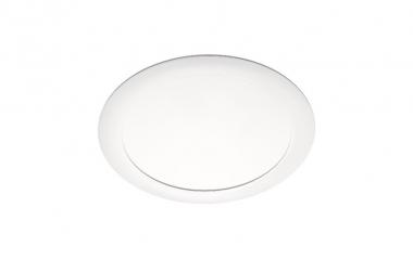 SGLI SENSE 320 weiß-matt 16W LED  212286 