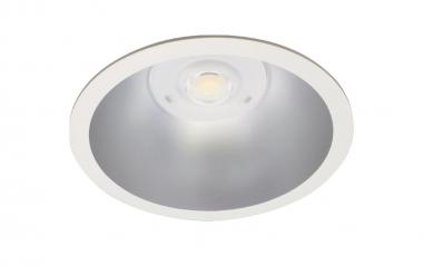 SGLI RAX SOFT 200 satin 1600      212514 