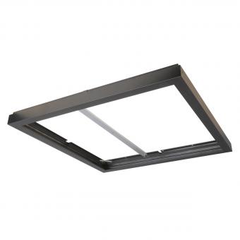 SGL SENSE ANBAURAHMEN 600x600     212258 