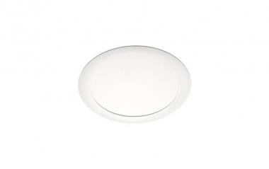 SGLI SENSE 255 ws-matt 12,5W LED  212275 