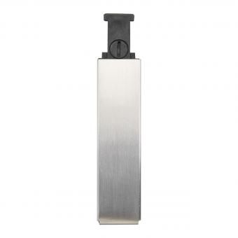 SGL ZIP SLIM Endeinspeisung f.    030403 