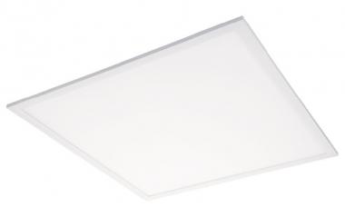 SGL SENSE TW 625x625 Weiß         212699 