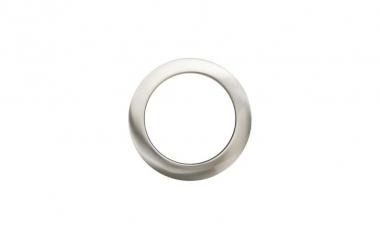 SG-Leuchten Rehab-Ring f.JUNISTAR   9973 