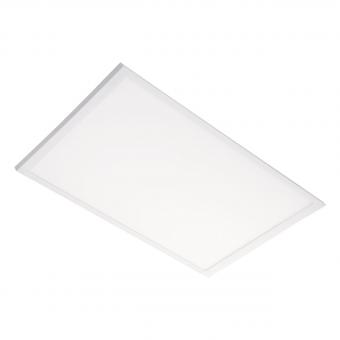 SGLI SENSE BASIC 300x600 weiß     212147 