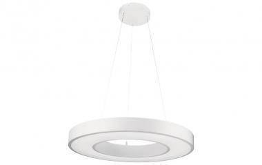 SGLI CIRCULUS MAXI PENDEL weiß    214023 
