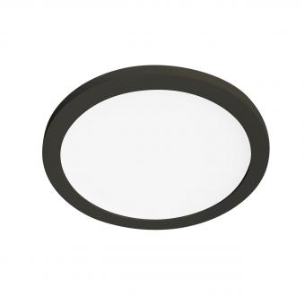 SGL RAX 200 GLASS IP44 klar       212625 