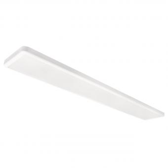 SGL SENSE SURFACE 300x1600 4000K  212399 