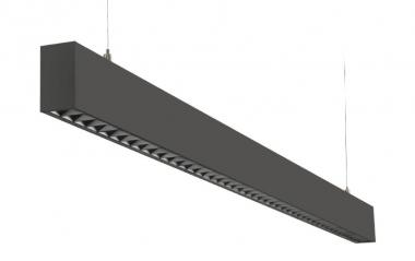 SGL INSPIRE schwarz Prismatik     212496 