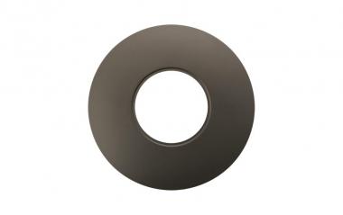 SGLI REHAB RING Ausgleichsring    003828 