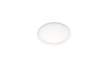 SGL Slim-Downlight Sense Round   212261 